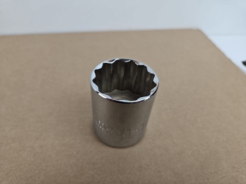 Proto 5440 usa made - 5440,