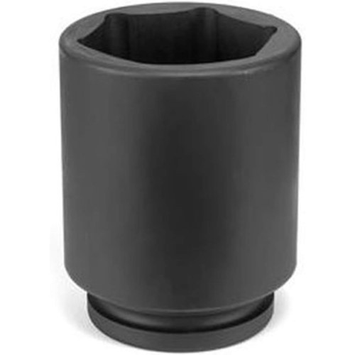 Grey pneumatic 4072d drive - grey,