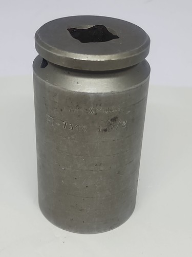 Apex 7348 heavy duty 2 - fl-7348, heavy-duty