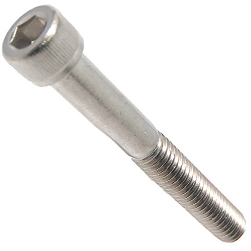 1 4 socket - x, head