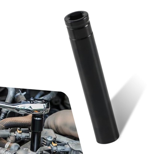 Cage bolt socket - bolt, extra