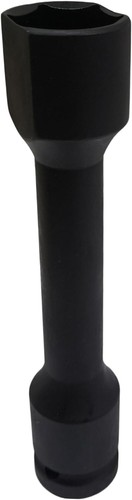Drive 4 socket - drive,