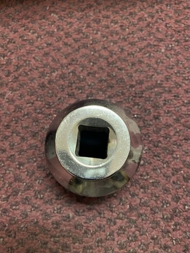 Craftsman socket 1 - , 1/4