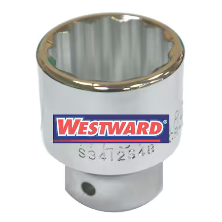 Westward 45j211 in drive - 45j211,