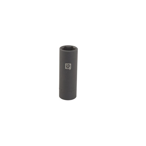 Steelman pro point 4 - 6,