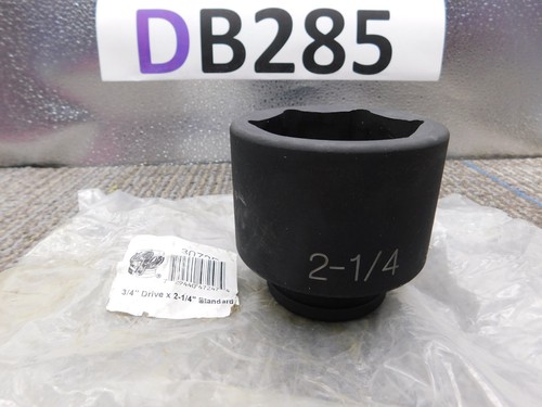 New grey pneumatic 3072r - grey,