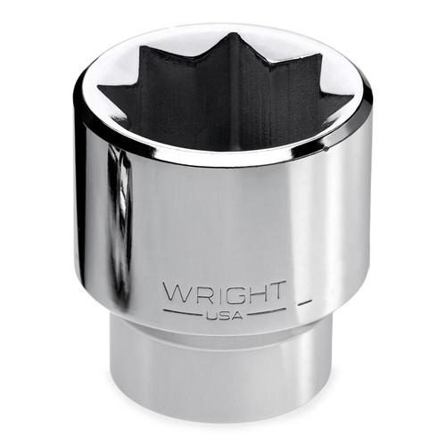 Wright tool 4340 drive - 4340,