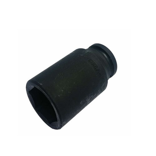 Budd wheel impact - budd,