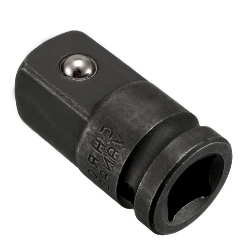 Female drive 3 4 - to, 3/4"