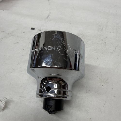 Gearwrench 80864 12 - gearwrench,
