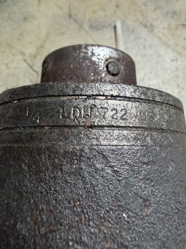 Snap tools ldh722 heavy - snap-on,