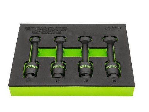 Vim bcs800 tools - bcs800, pc.