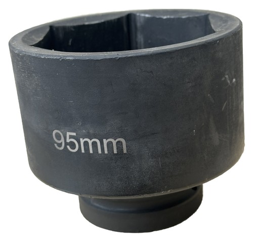 Drive 95mm jumbo - 1",