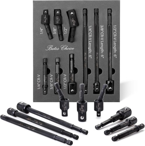 Pcs impact rotatable - 9,