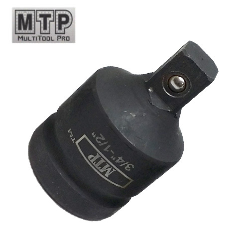 2 reducer drive - ,
