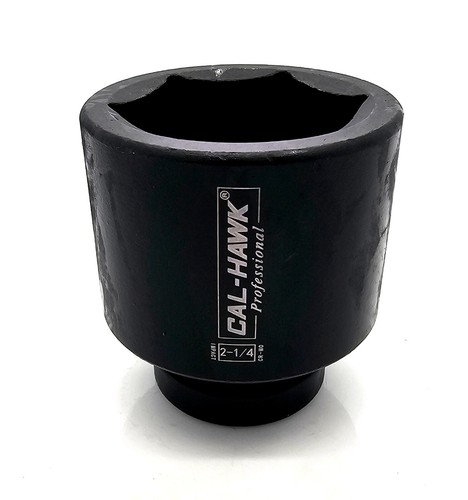 Drive 4 impact - 1",