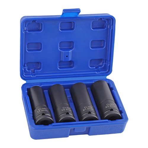 4pcs drive 2 - 4pcs,