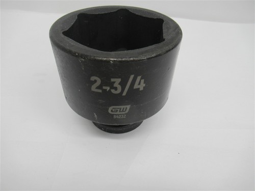 Gearwrnch 84232 4 - 84232,, 2-3/4"