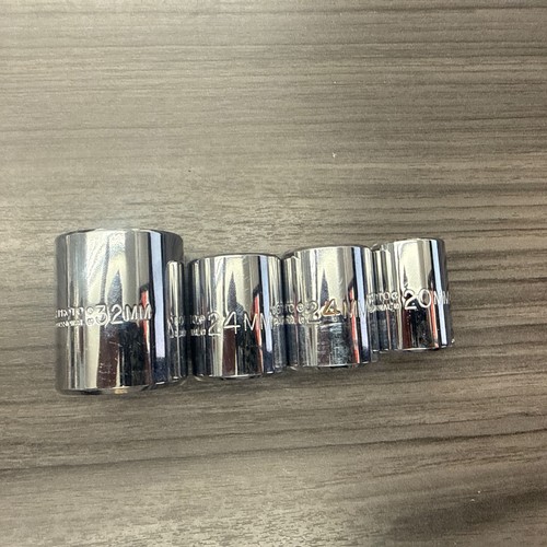 Proto drive metric - proto,