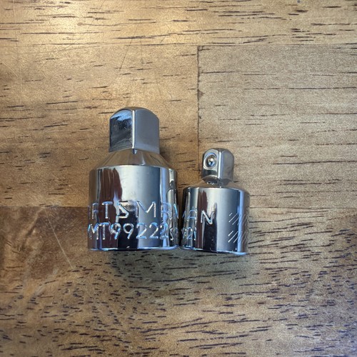 Craftsman piece socket - craftsman,
