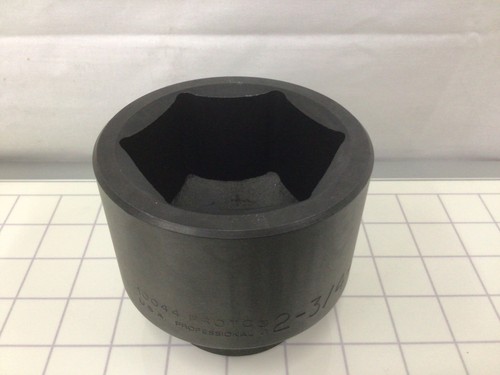 Proto j10044l 4 deep - j10044l,,