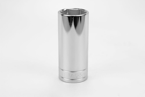Tools 41840 chrome - sk,