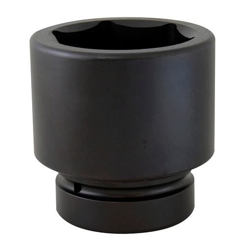 Urrea 25070 drive - 25070, 2-1/2"