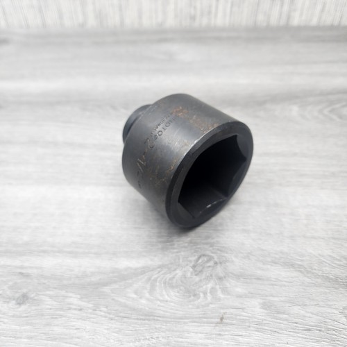 Proto professional standard - proto,