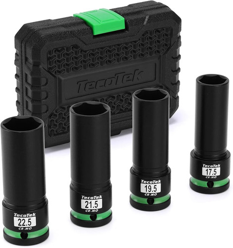 4pcs drive 2 - drive, thin