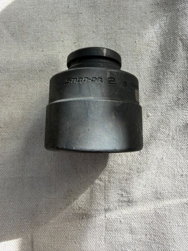 Snap im662a 3 4 - im662a, 2-1/16"