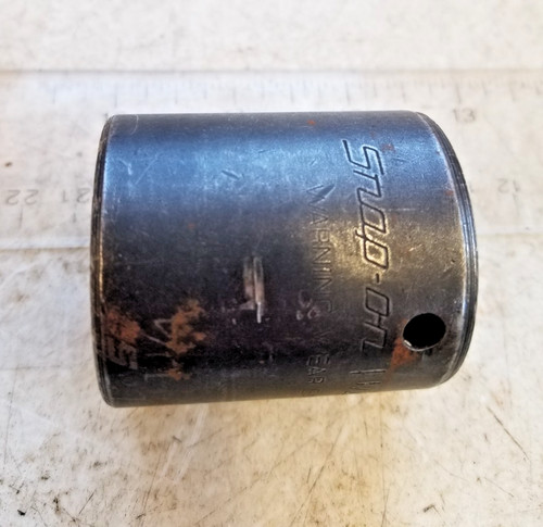 Snap imdl400 drive 1 - snap-on,