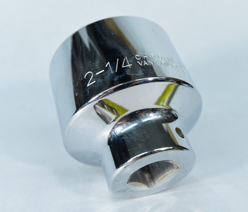 Ktool kti 24173 3 - kti-24173, 3/4"